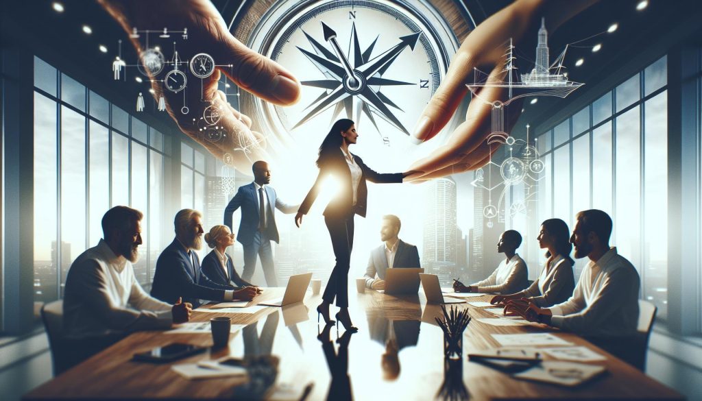 What Are Boss Shotshells Made Of? Lessons in Precision and Value 1 What Are Boss Shotshells Made Of? Lessons in Precision and Value