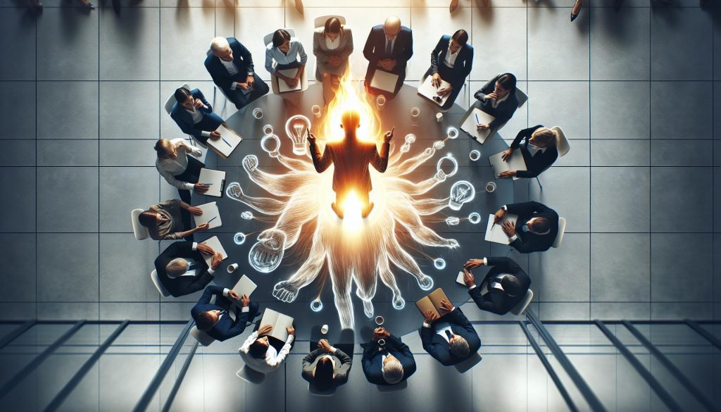 What Size Leader for 30lb Braid? Pro Tips for the Perfect Setup 1 What Size Leader for 30lb Braid? Pro Tips for the Perfect Setup