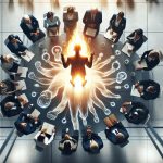 What Size Leader for 30lb Braid? Pro Tips for the Perfect Setup