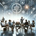 How Leadership Works: The Mechanics of Inspiring and Influencing Teams 4 How Leadership Works: The Mechanics of Inspiring and Influencing Teams