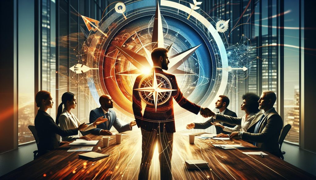 How to Access Platform Manager Without Platform Access 3 How to Access Platform Manager Without Platform Access