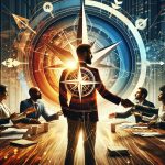 How to Access Platform Manager Without Platform Access