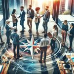 Behavioral Principles That Leaders Need to Articulate