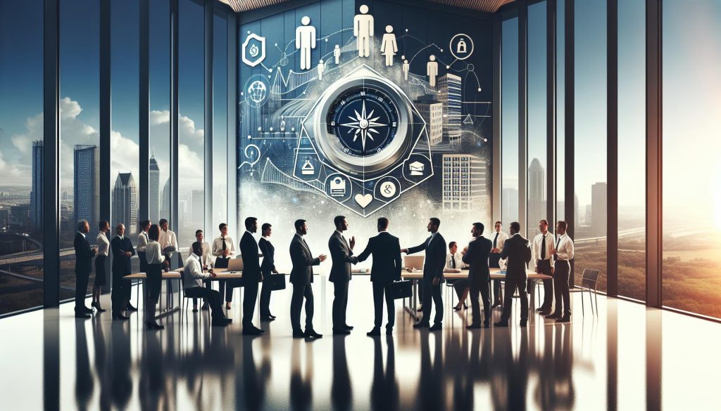 How to Become a Public Safety Radio System Manager Today 1 How to Become a Public Safety Radio System Manager Today