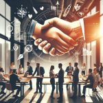 What Are God’s Principles? Leading with Faith, Trust, and Values 5 What Are God’s Principles? Leading with Faith, Trust, and Values