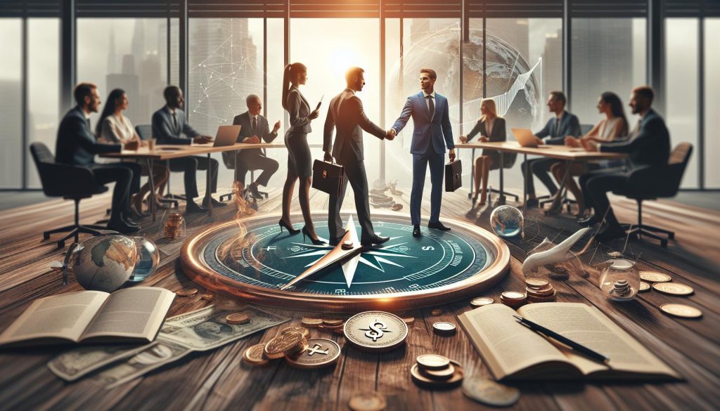 How to Put a House in Trust With a Mortgage: Step-by-Step 1 How to Put a House in Trust With a Mortgage: Step-by-Step