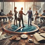 How to Put a House in Trust With a Mortgage: Step-by-Step