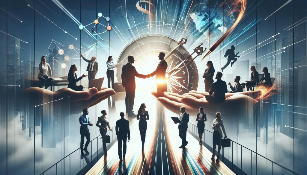 What Is a Chevy Trail Boss? Driving Leadership Beyond Limits