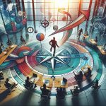 Become a Thought Leader: Steps to Gain Influence in Your Field