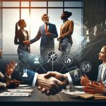 What Size Leader for 3wt Fly Rod? Fine-Tuning for the Best Casting Performance 4 What Size Leader for 3wt Fly Rod? Fine-Tuning for the Best Casting Performance