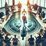 A Boss and a Babe Ep 1: Lessons in Leadership and Growth 4 A Boss and a Babe Ep 1: Lessons in Leadership and Growth