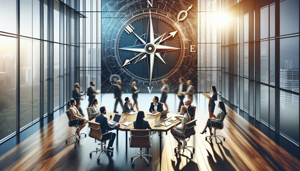 When to Use a Leader Fishing: Proven Advice for Every Angler 1 When to Use a Leader Fishing: Proven Advice for Every Angler