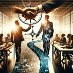 Platoon Leader Steps: Understanding the Tactical Distances