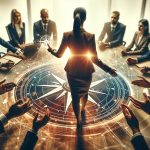 What Is the Ultimate Goal of Ethical Leadership? Building Trust and Integrity