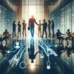 What Are the 7 Leadership Competencies? Mastering the Core Skills to Lead 5 What Are the 7 Leadership Competencies? Mastering the Core Skills to Lead