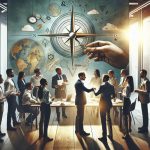 How to Invest Smartly With a Small-Cap Investment Manager