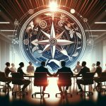 The S.A.I.D. Principle and Its Relevance for Leaders