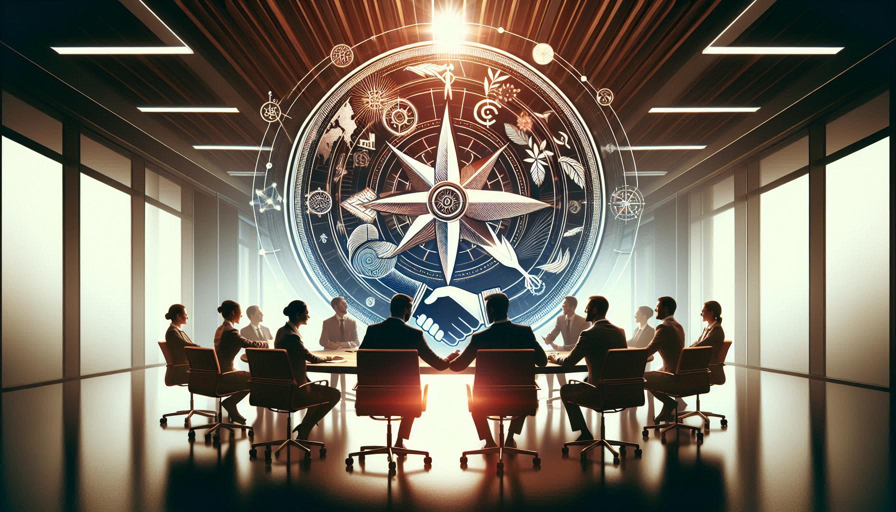 The S.A.I.D. Principle and Its Relevance for Leaders