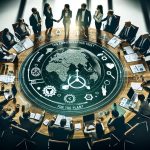 What Has the Conservation Action Trust Done for the Planet?