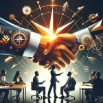 A Just Leader: The Power of Fairness in Leadership