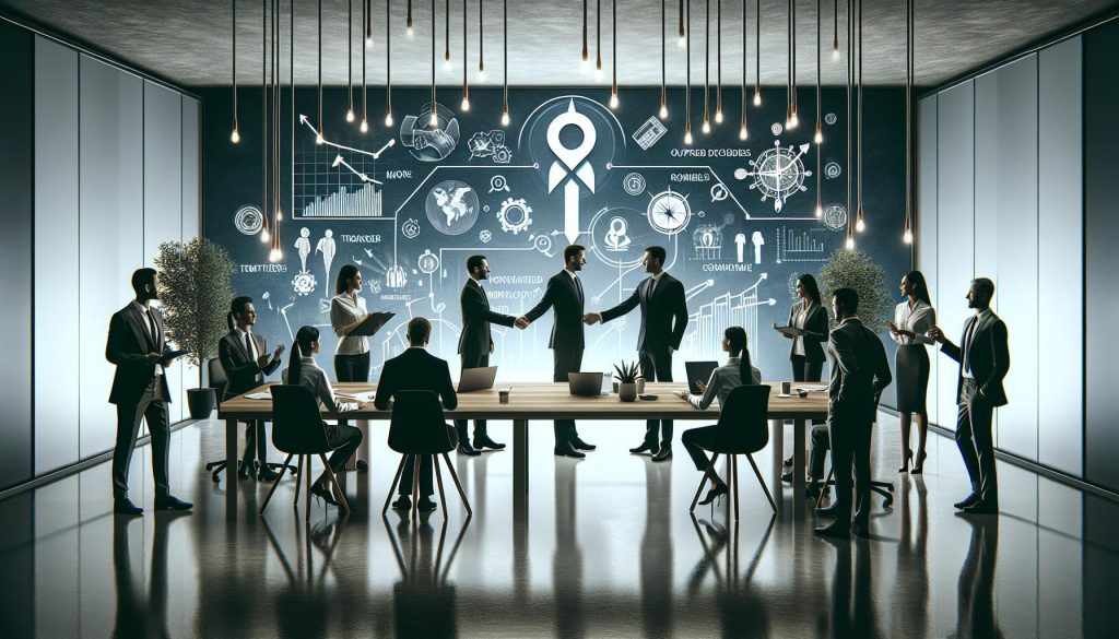 Is There an App That’s More Powerful Than Task Manager?