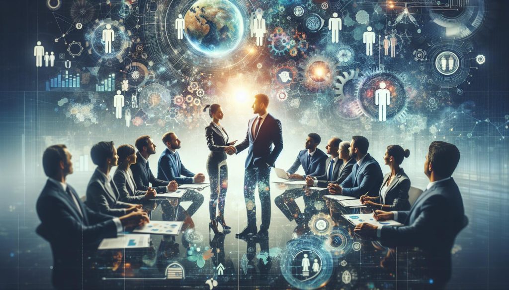 Do Biomedical Engineers Transition Into Product Management Roles? 1 Do Biomedical Engineers Transition Into Product Management Roles?