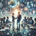 Do Biomedical Engineers Transition Into Product Management Roles? 5 Do Biomedical Engineers Transition Into Product Management Roles?