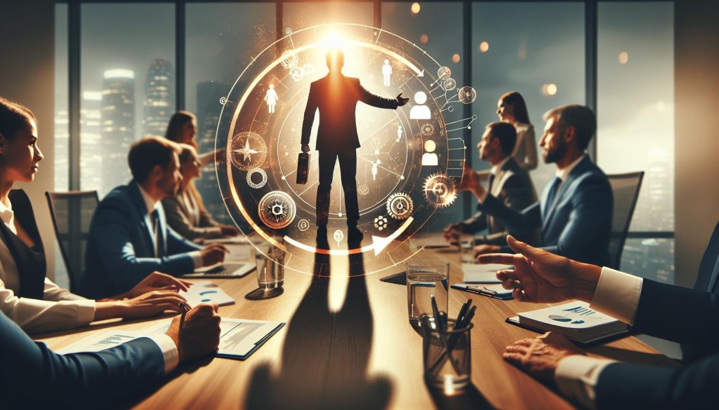 Do You Need a Leader with Braided Line for Bass? Find Out the Truth