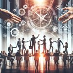 What Does a Leadership Coach Do? Unlocking Potential in Leaders 4 What Does a Leadership Coach Do? Unlocking Potential in Leaders