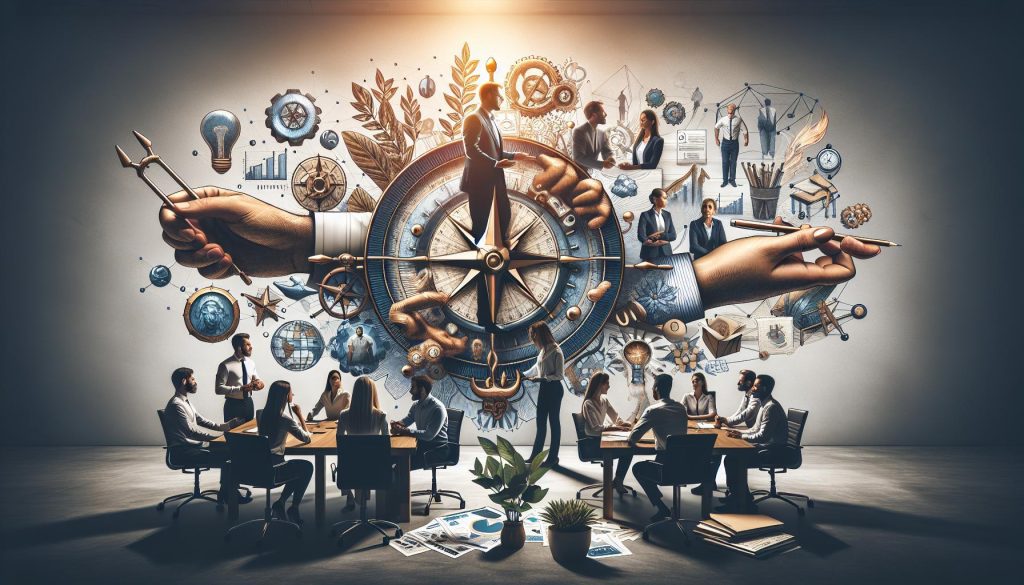 Which Football Manager Has the Best AI? A Comprehensive Review 1 Which Football Manager Has the Best AI? A Comprehensive Review