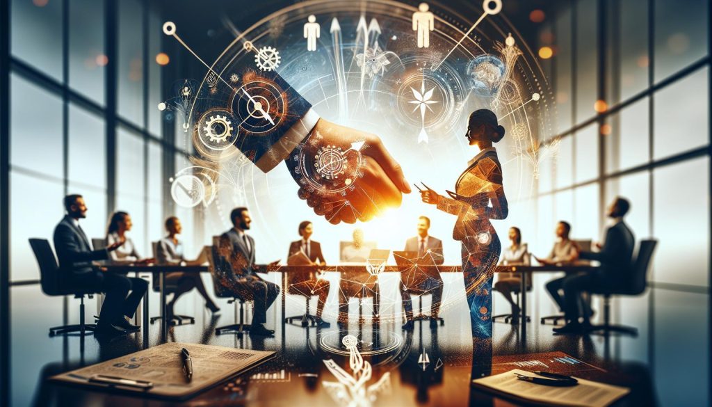 What Does a Deputy Stage Manager Do in Practice? 102 What Does a Deputy Stage Manager Do in Practice?