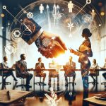 What Does a Deputy Stage Manager Do in Practice?