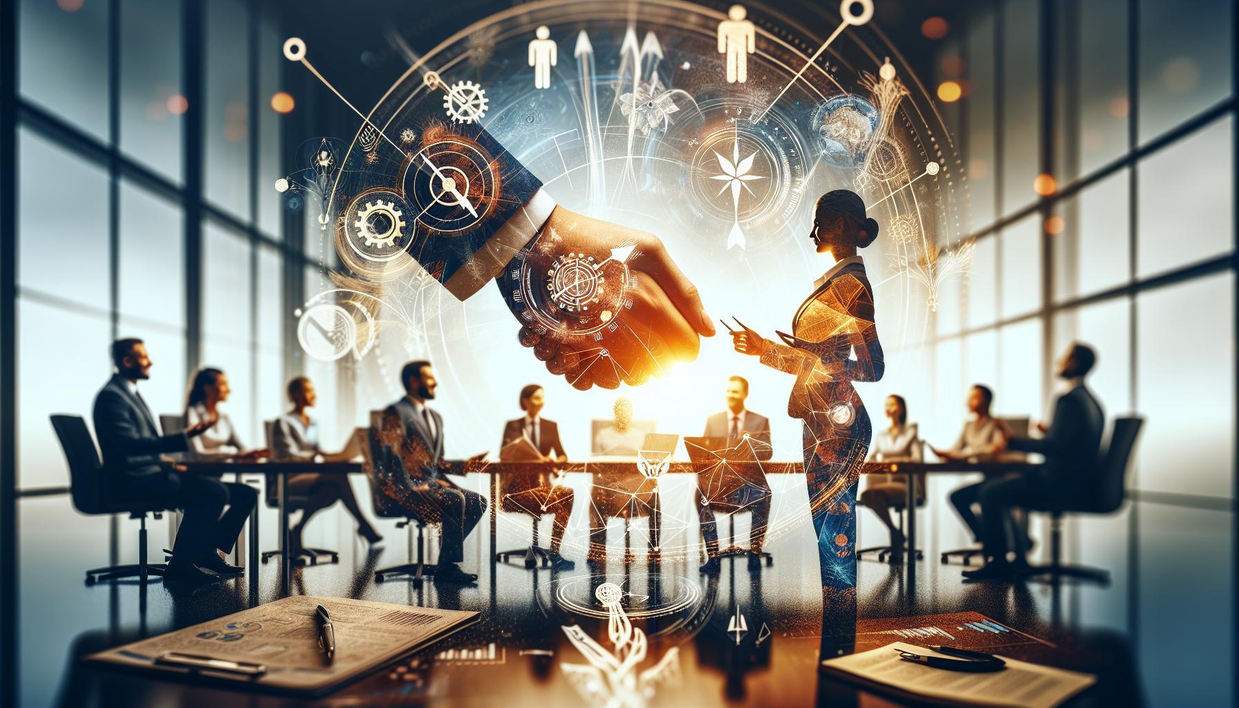 What Does a Deputy Stage Manager Do in Practice? 122 What Does a Deputy Stage Manager Do in Practice?