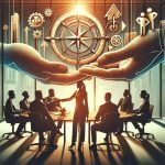 How Can Your Leader Support You? Tips for Building Trust and Teamwork