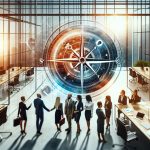 A Crush on My Boss Ellie Nova: Navigating Trust and Professionalism