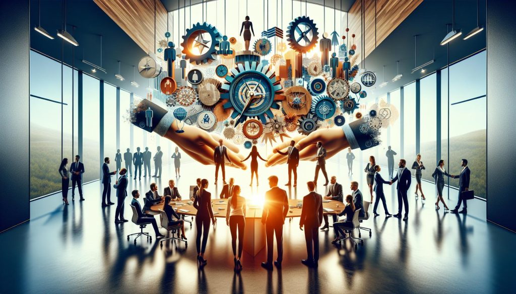 Is the National Society of Leadership and Success Worth Joining?