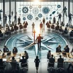 When Is the Next Helluva Boss Episode Coming Out? 2024 Leadership Insights 4 When Is the Next Helluva Boss Episode Coming Out? 2024 Leadership Insights