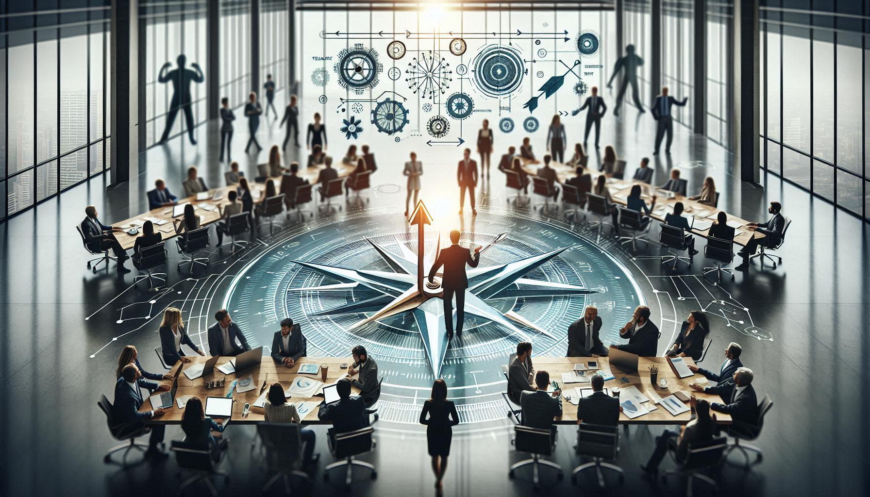 When Is the Next Helluva Boss Episode Coming Out? 2024 Leadership Insights