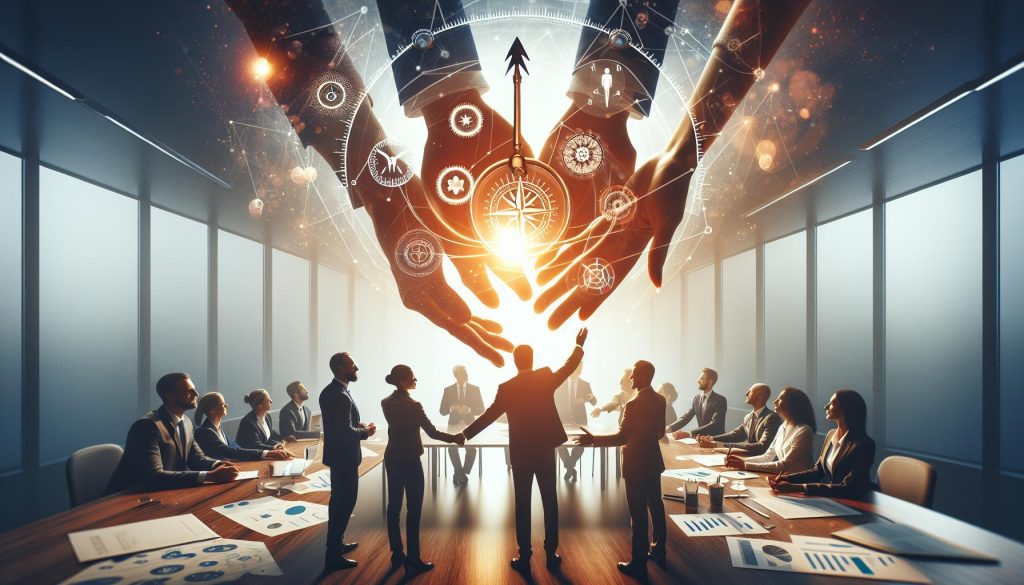 Why Is a Greenhouse Manager Vital for Agricultural Growth? 3 Why Is a Greenhouse Manager Vital for Agricultural Growth?