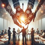 Why Is a Greenhouse Manager Vital for Agricultural Growth?