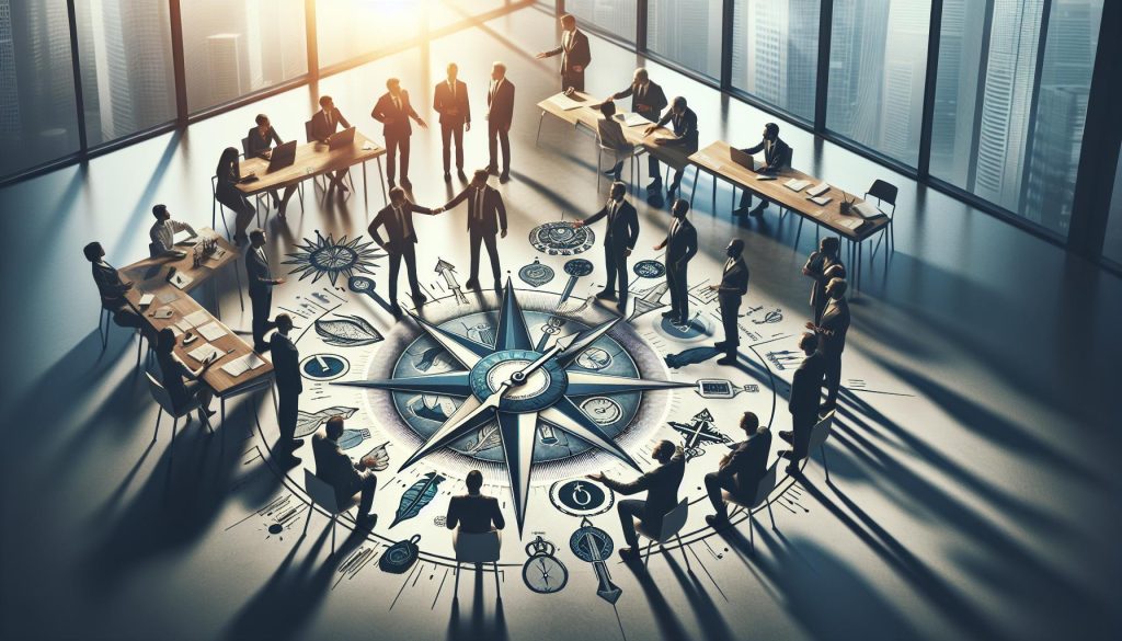 What Does the Bible Teach About Effective Time Management?