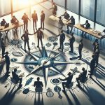 What Does the Bible Teach About Effective Time Management? 5 What Does the Bible Teach About Effective Time Management?