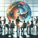 What Should EOC Leadership Consider When Deactivating the EOC?