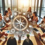 What Does Approval in Principle Mean for Leaders? 5 What Does Approval in Principle Mean for Leaders?