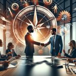 Can an Irrevocable Trust Be Changed? Find Out How 5 Can an Irrevocable Trust Be Changed? Find Out How