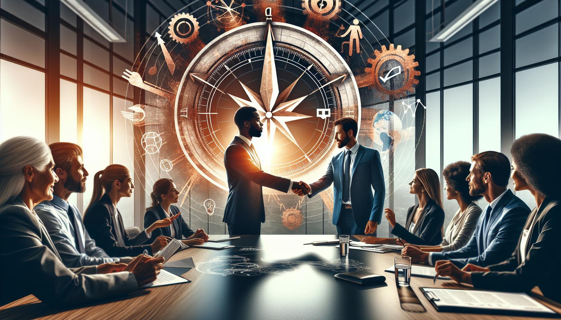 Can an Irrevocable Trust Be Changed? Find Out How