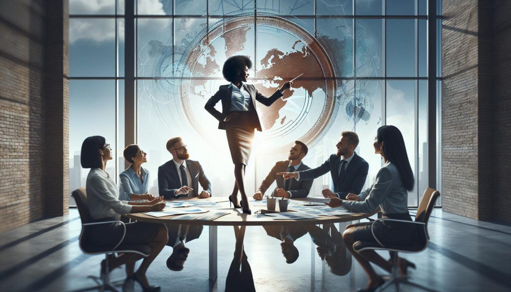 How Long Should a Fly Leader Be? Get the Perfect Length for success