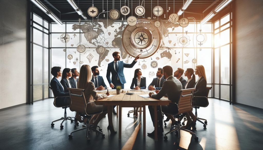 What Is a Home Manager and Why Your Property Needs One