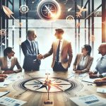 Do I Need a Lawyer to Set Up a Trust? 5 Reasons You Might