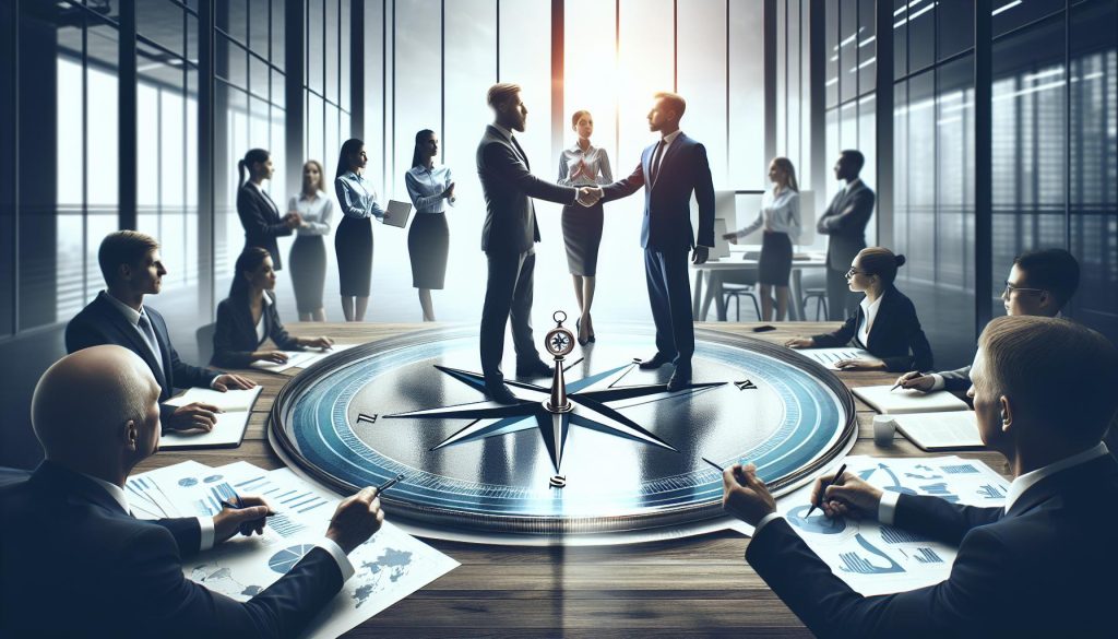 The Wilmington Tea Party: Who Were Its Leaders? 1 The Wilmington Tea Party: Who Were Its Leaders?